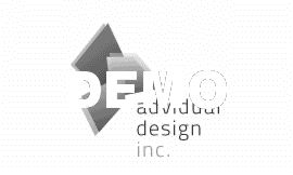 John Chris Taylor Construction & Design