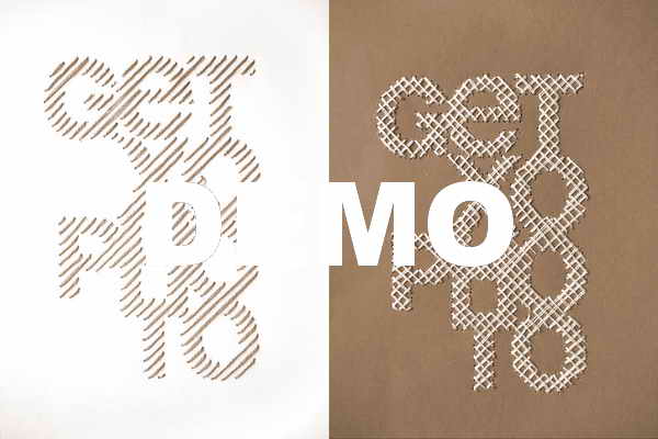 John Chris Taylor Construction & Design