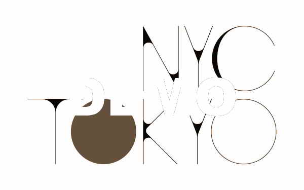 John Chris Taylor Construction & Design